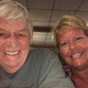 Meet your Posher, Jody